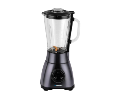 Blender Blaupunkt TBG801